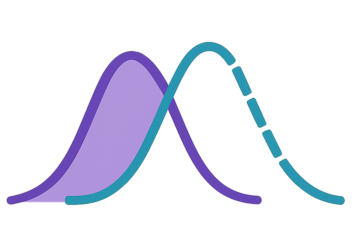 MomentMatching.jl logo